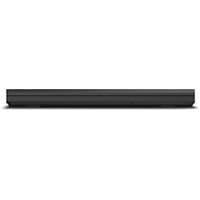 Ноутбук Lenovo ThinkPad T15g (20UR003ART)