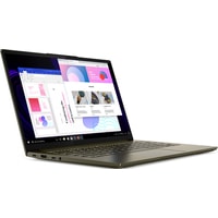 Ноутбук Lenovo Yoga Slim7 14ITL05 (82A3004QRU)