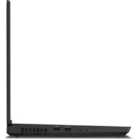 Рабочая станция Lenovo ThinkPad P15 Gen 1 20ST006MRT