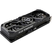 Видеокарта Palit GeForce RTX 3060 Ti GamingPro 8GB GDDR6 NE6306T019P2-1041A