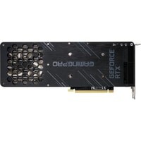 Видеокарта Palit GeForce RTX 3060 Ti GamingPro 8GB GDDR6 NE6306T019P2-1041A