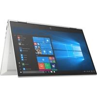 Ноутбук HP EliteBook x360 830 G7 (1J6K8EA)