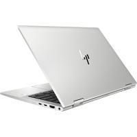 Ноутбук HP EliteBook x360 830 G7 (1J6K8EA)
