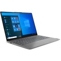 Ноутбук Lenovo Thinkbook 13s G2 ITL (20V90003RU)