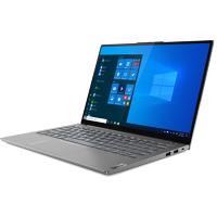 Ноутбук Lenovo Thinkbook 13s G2 ITL (20V90003RU)