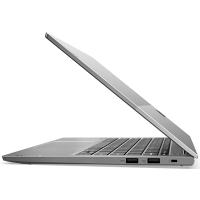 Ноутбук Lenovo Thinkbook 13s G2 ITL (20V90003RU)