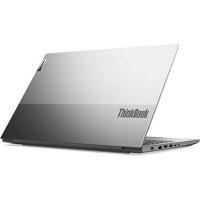 Ноутбук Lenovo Thinkbook 15p IMH (20V3000WRU)