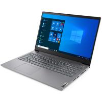 Ноутбук Lenovo Thinkbook 15p IMH (20V3000YRU)