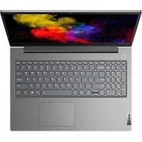 Ноутбук Lenovo Thinkbook 15p IMH (20V3000YRU)