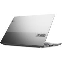 Ноутбук Lenovo Thinkbook 15p IMH (20V3000YRU)