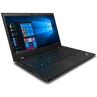 Ноутбук Lenovo ThinkPad P15v (20TQ0046RT)