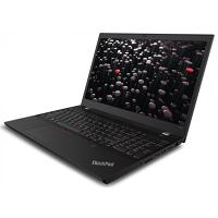 Ноутбук Lenovo ThinkPad P15v (20TQ0046RT)