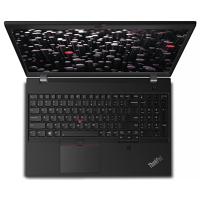 Ноутбук Lenovo ThinkPad P15v (20TQ0046RT)