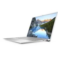 Ноутбук Dell Inspiron 7400 (7400-8556)