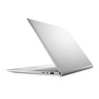 Ноутбук Dell Inspiron 7400 (7400-8556)