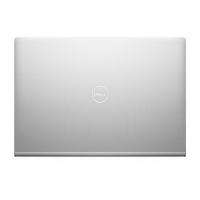 Ноутбук Dell Inspiron 7400 (7400-8556)