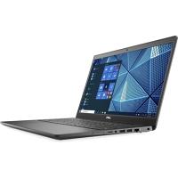 Ноутбук Dell Latitude 3510 (3510-8749) 16 Гб