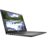 Ноутбук Dell Latitude 3510 (3510-8763)