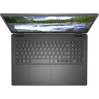 Ноутбук Dell Latitude 3510 (3510-8763)