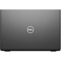 Ноутбук Dell Latitude 3510 (3510-8763)