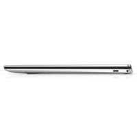 Ноутбук Dell XPS 13 9310 2 in 1 (9310-2102)