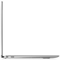 Ноутбук Dell XPS 13 9310 2 in 1 (9310-2102)