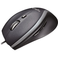 Мышь Logitech M500s Advanced