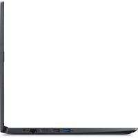 Ноутбук Acer Extensa 15 EX215-21-433Z (NX.EFUER.010)