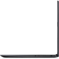 Ноутбук Acer Extensa 15 EX215-21-433Z (NX.EFUER.010)