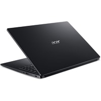 Ноутбук Acer Extensa 15 EX215-21-433Z (NX.EFUER.010)