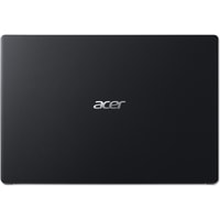 Ноутбук Acer Extensa 15 EX215-21-433Z (NX.EFUER.010)