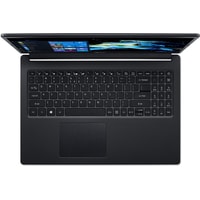 Ноутбук Acer Extensa 15 EX215-21-433Z (NX.EFUER.010)