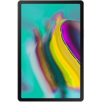 Планшет Samsung Galaxy Tab S5e LTE 64GB (черный)