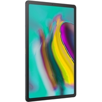 Планшет Samsung Galaxy Tab S5e LTE 64GB (черный)