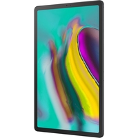 Планшет Samsung Galaxy Tab S5e LTE 64GB (черный)