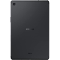 Планшет Samsung Galaxy Tab S5e LTE 64GB (черный)