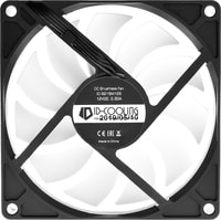 Вентилятор для корпуса ID-Cooling NO-9215