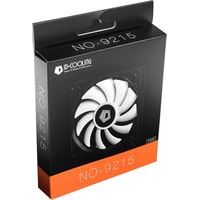 Вентилятор для корпуса ID-Cooling NO-9215