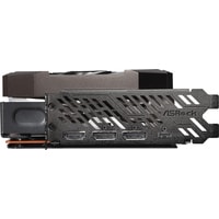 Видеокарта ASRock Radeon RX 6800 XT Taichi X OC 16GB GDDR6
