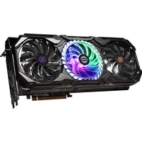 Видеокарта ASRock Radeon RX 6800 XT Taichi X OC 16GB GDDR6