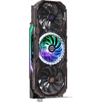Видеокарта ASRock Radeon RX 6800 XT Taichi X OC 16GB GDDR6
