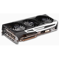 Видеокарта Sapphire Nitro+ Radeon RX 6800 16GB GDDR6 11305-01-20G