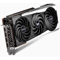 Видеокарта Sapphire Nitro+ Radeon RX 6800 16GB GDDR6 11305-01-20G