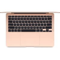 Ноутбук Apple Macbook Air 13&quot; M1 2020 MGND3