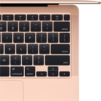 Ноутбук Apple Macbook Air 13&quot; M1 2020 MGND3