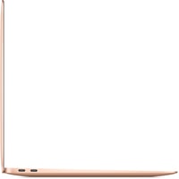 Ноутбук Apple Macbook Air 13&quot; M1 2020 MGND3