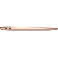 Ноутбук Apple Macbook Air 13&quot; M1 2020 MGND3