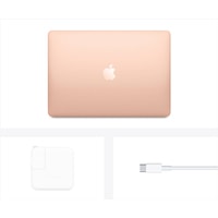 Ноутбук Apple Macbook Air 13&quot; M1 2020 MGND3