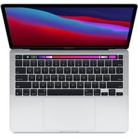 Ноутбук Apple Macbook Pro 13&quot; M1 2020 MYDA2