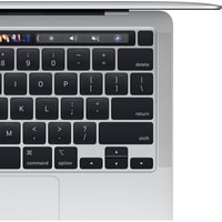 Ноутбук Apple Macbook Pro 13&quot; M1 2020 MYDA2